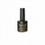 PREOARADORES REAL LOVE 8ML - comprar online