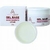gel base anylove 24g