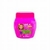 MASCARA HIDRATANTE INFANTIL MAX CAPI 500G
