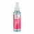 prep 120ml anylove