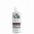 MONOMER KING NAILS 100ML