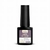PREPARADORES KING NAILS 10ML na internet