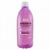 removedor sem acetona 500ml