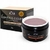 gel control cover volia 24g