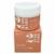 gel solido beltrat 14g