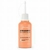 amolecedor de cuticula 100ml farmax