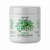 MASCARAS 12 EVAS DA BIOVEGETAIS 500G