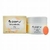 GEL DE CONTRUTOR 15G DAFU - comprar online