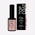 top coat para unhas volia 9g