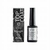 top coat matte volia 9g