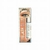 COLA CILIOS DAFU - comprar online