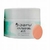 GEL DE CONTRUTOR 15G DAFU