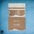 gel contrutor beltrat 24g - comprar online