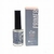 primer adesivador volia 10ml