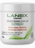 CRONOGRAMA LANOX 500G - comprar online