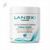 CRONOGRAMA LANOX 500G na internet
