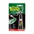 COLA THEEE BOND 3G