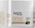 gel hipolegenico supreme 14g beltrat