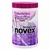 MASCARAS 1K DA NOVEX - comprar online