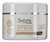 gel hipolegenico supreme beltrat 24g - comprar online