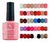 ESMALTE DAFU 8ML