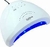 cabine SUNone uv/led