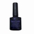 PREOARADORES REAL LOVE 8ML