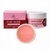 gel pink nude anylove 24g