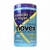 MASCARAS 1K DA NOVEX - comprar online