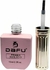 preparadores dafu 15ml - Kary cosmeticos