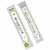 refil classic clear volia 14g