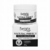 GEL BASE BELTRAT 20G