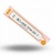 refil gel classic pink hard volia 14g