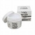 GEL AUTONIVELANTE RENDA BELTRAT 30G