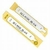 refil classic blanc 14g volia