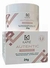 GEL CONTRUTOR KAPIE 24G