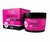 gel autonivelante beltrat pink style 30g