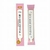 refil classic cristal volia 14g