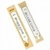refil classic cover volia 14g