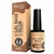 GEL B ASE BELTRAT 10ML - comprar online