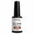 GEL B ASE BELTRAT 10ML
