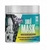 mascaras para cachos soul power 400g na internet