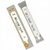 refil classic nude volia 14g
