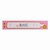 refil gel base pink volia 12g