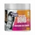 mascaras para cachos soul power 400g