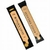 refil contro cover volia 14g