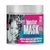 mascaras para cachos soul power 400g - comprar online