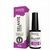 SELANTES BELTRAT 10ML - loja online