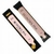 refil contro pink volia 14g