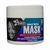 mascaras para cachos soul power 400g na internet